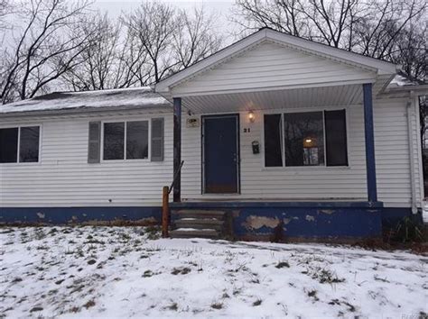 casas de venta en pontiac mi|pontiac michigan real estate.